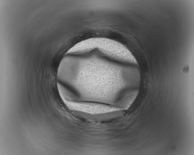 X0000112391298200909101401