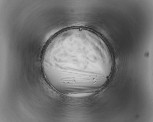 X0000112391308200909101401