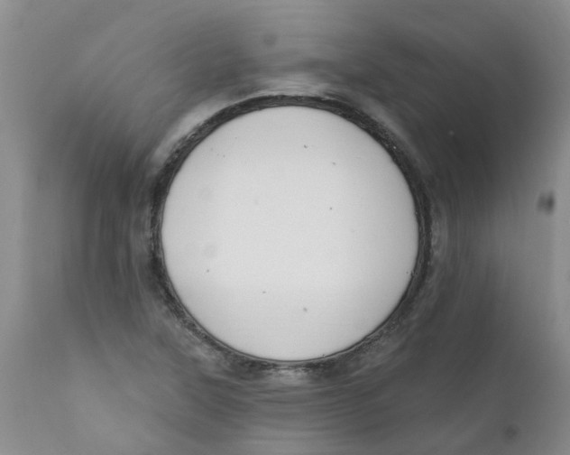 X0000112391315200909101401