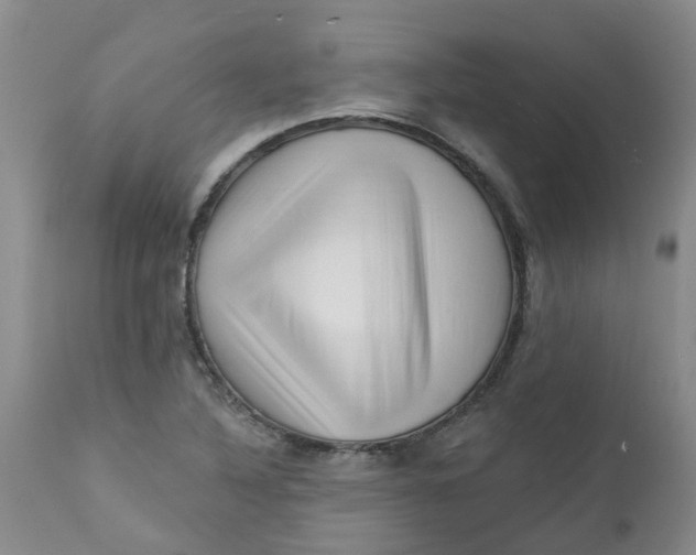 X0000112391316200909101401