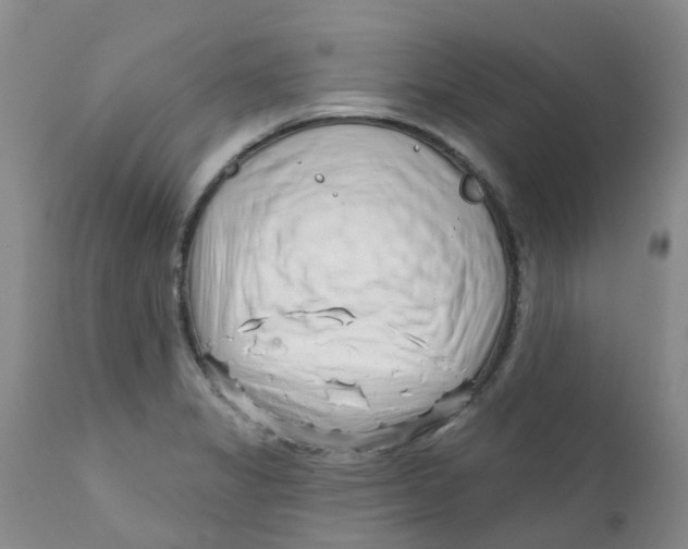 X0000112391325200909101401