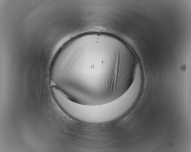 X0000112391326200909101401