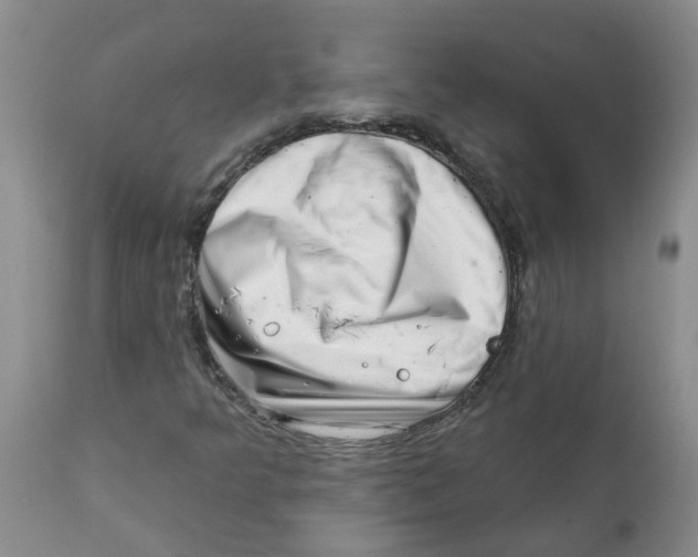 X0000112391349200909101401
