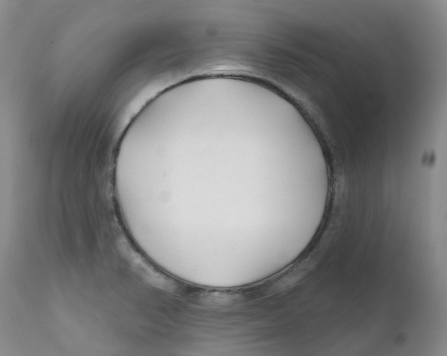 X0000112391374200909101400