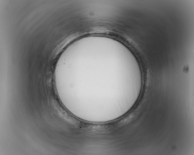 X0000112391401200909101359