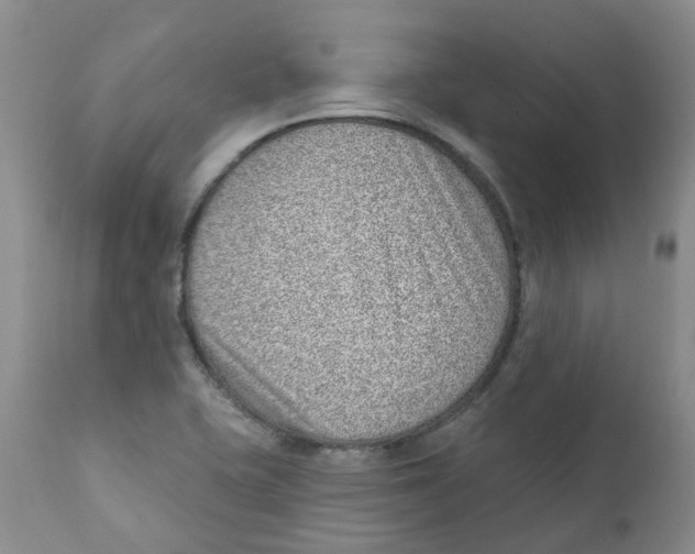 X0000112391415200909101359