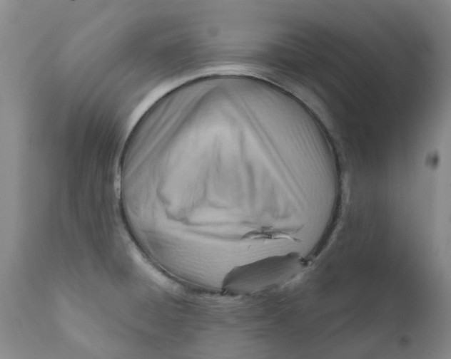 X0000112391428200909101400