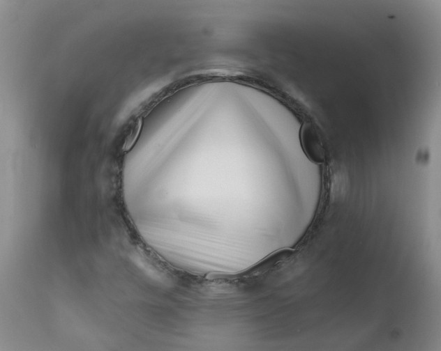 X0000112391448200909101359