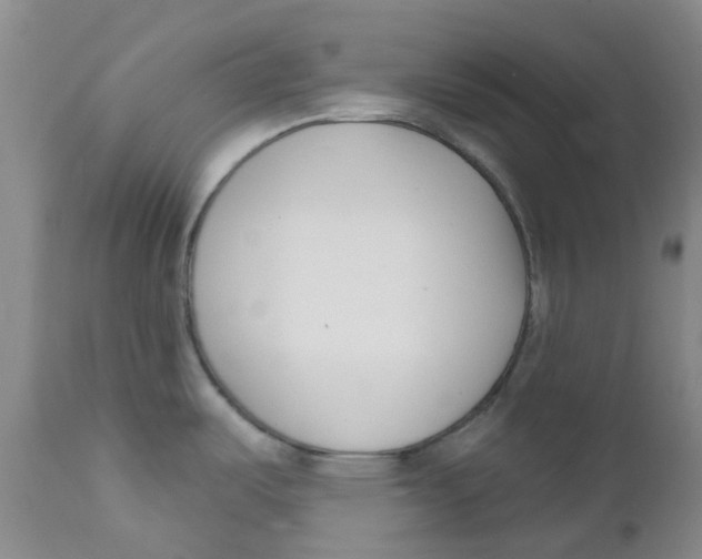 X0000112391487200909101358