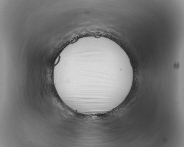 X0000112391490200909101358