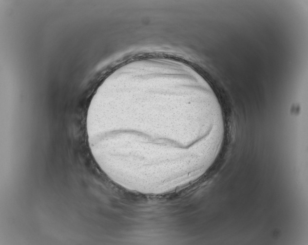 X0000112391494200909101358