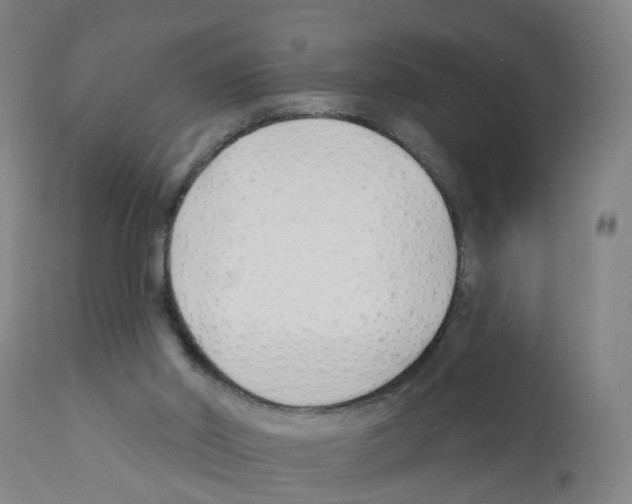 X0000112390014200909241249
