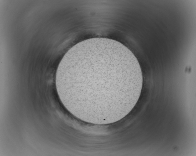 X0000112390032200909241249