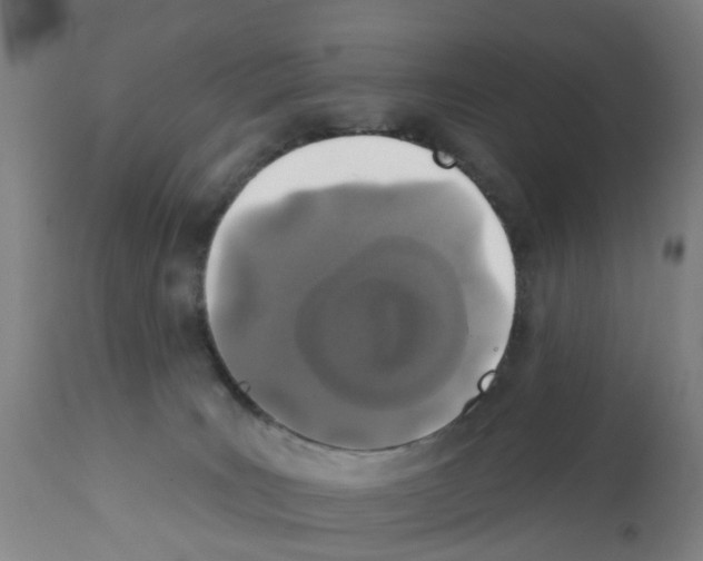 X0000112390035200909241249