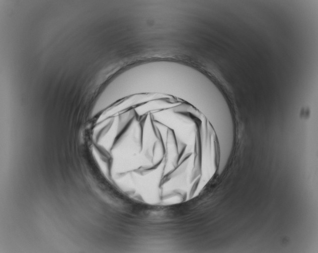 X0000112390068200909241248
