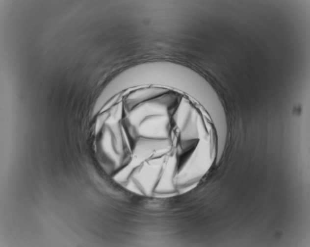 X0000112390088200909241249