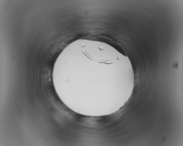 X0000112390182200909241247