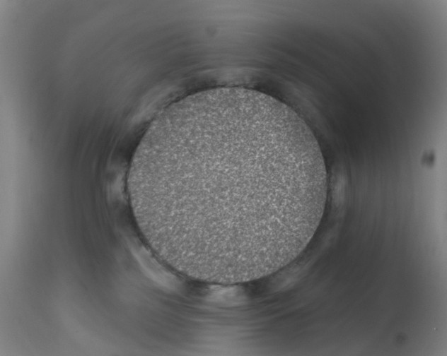 X0000112390185200909241247