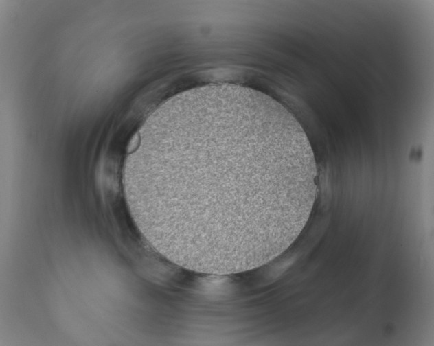 X0000112390189200909241247