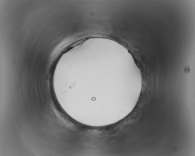 X0000112390197200909241247