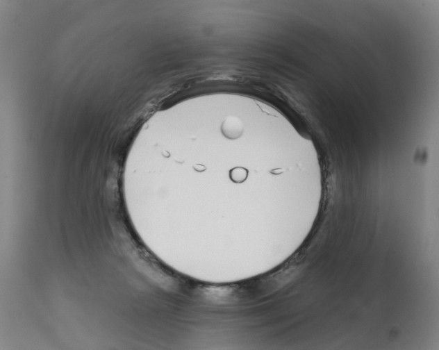 X0000112390265200909241246