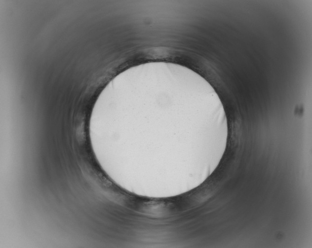 X0000112390267200909241246