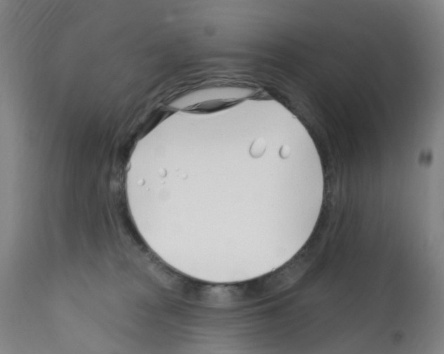 X0000112390277200909241246