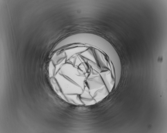 X0000112390327200909241245
