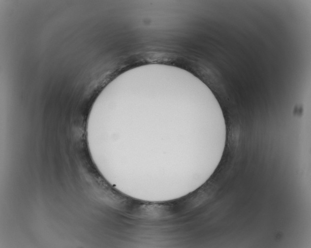 X0000112390367200909241244