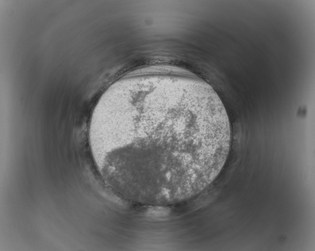 X0000112390369200909241244