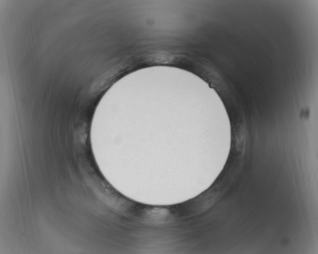 X0000112390374200909241244