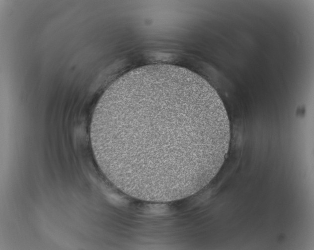 X0000112390377200909241244