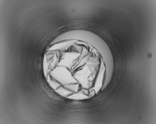 X0000112390413200909241243