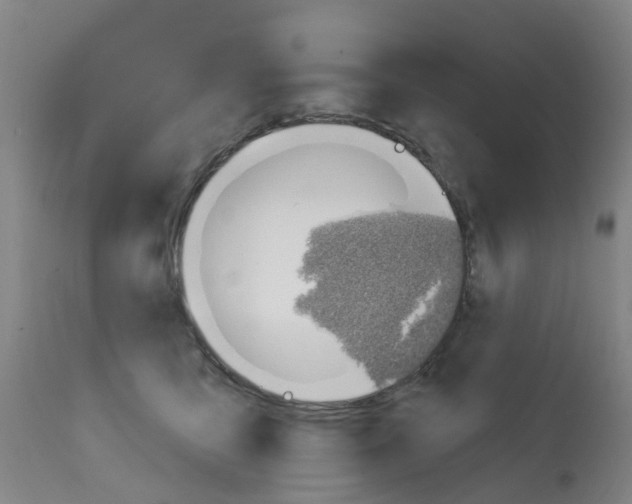 X0000112390419200909241243