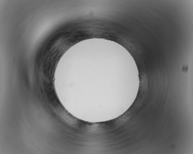 X0000112390430200909241243