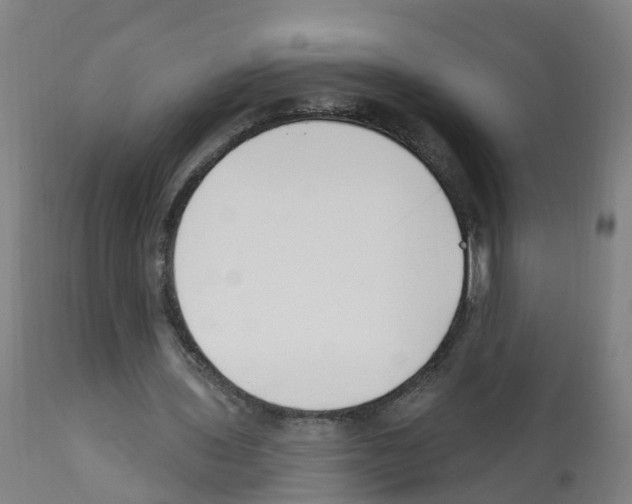 X0000112390435200909241242