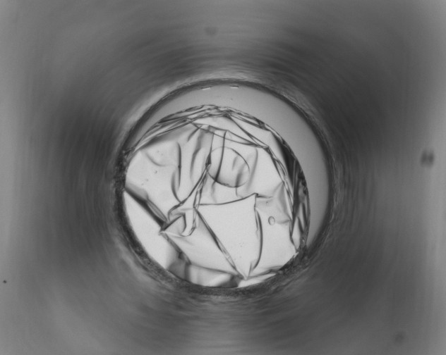 X0000112390436200909241242