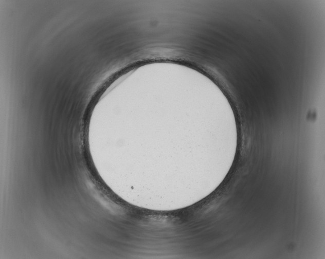 X0000112390439200909241242