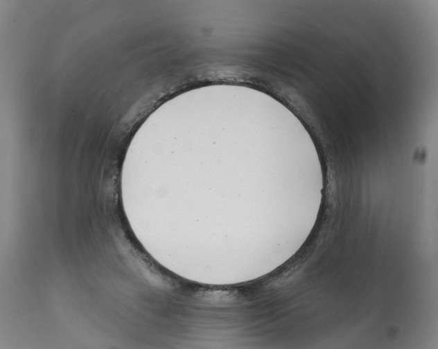 X0000112390449200909241243