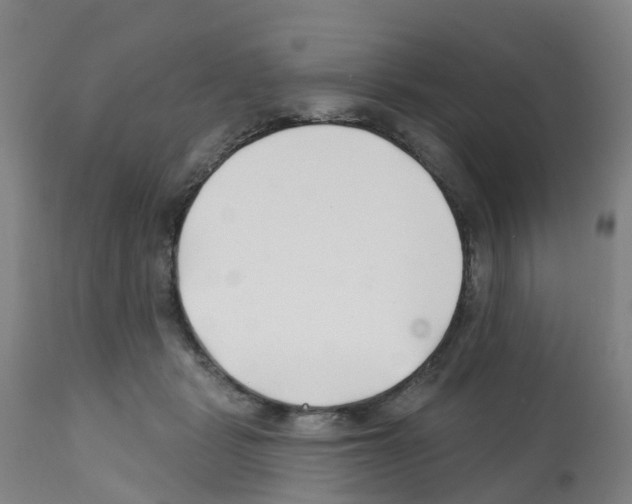 X0000112390461200909241243