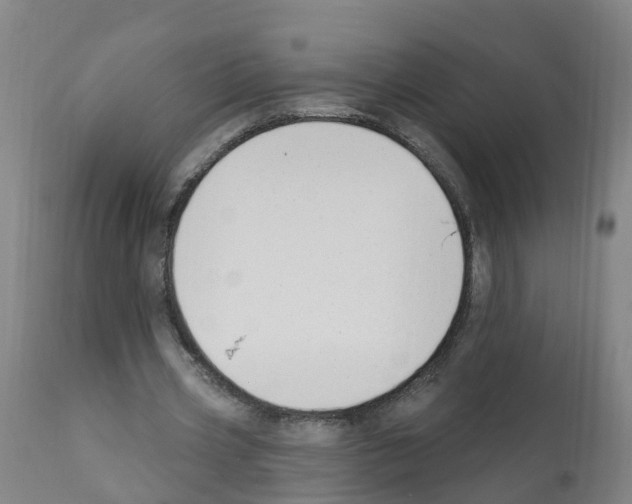 X0000112390533200909241241
