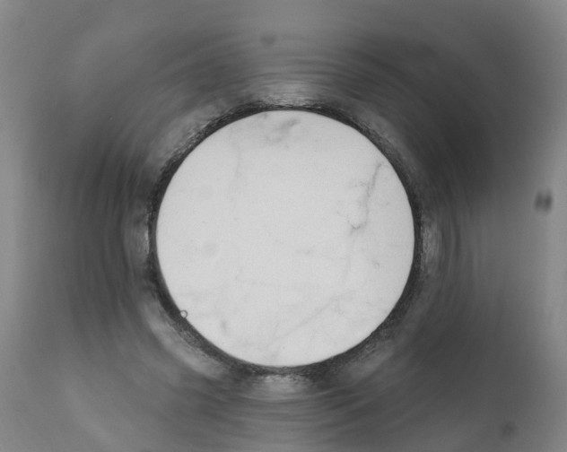 X0000112390541200909241241