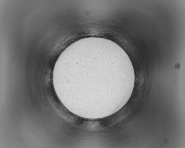 X0000112390554200909241241