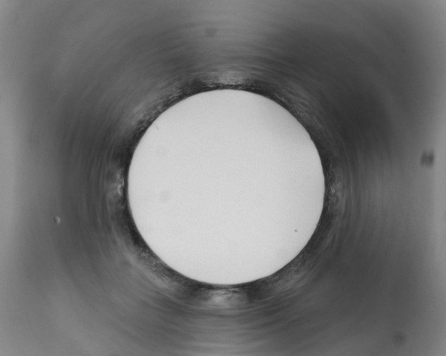 X0000112390555200909241241