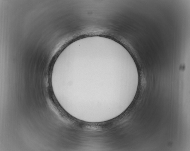 X0000112390582200909241241