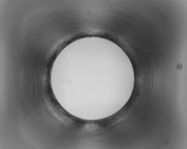 X0000112390591200909241241