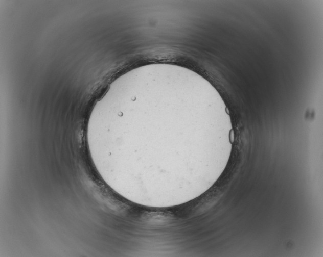 X0000112390597200909241241