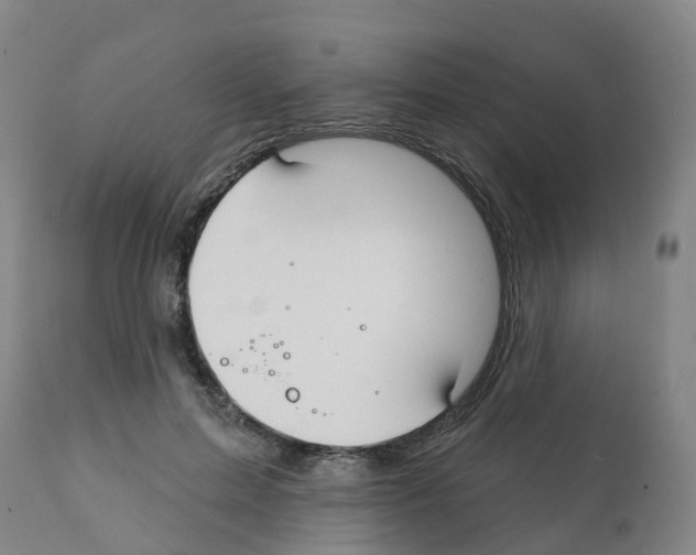 X0000112390599200909241241