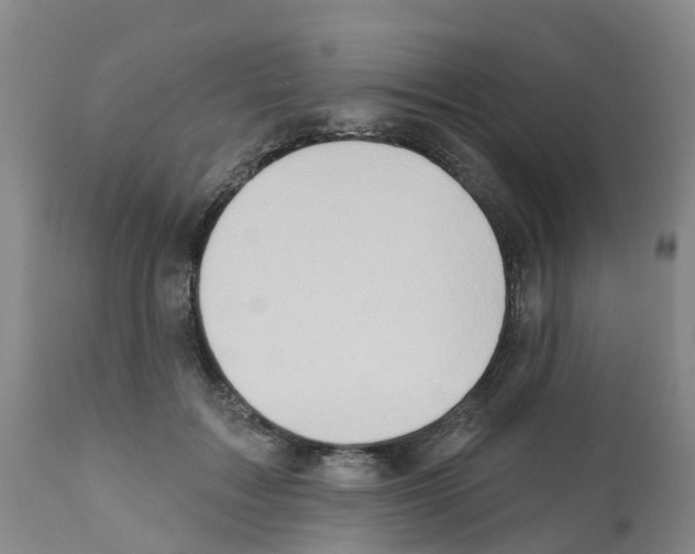 X0000112390603200909241241