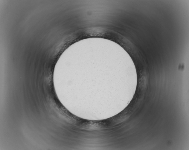 X0000112390604200909241241